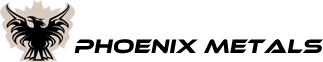phoenix metals